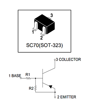 Click image for larger version

Name:	schematic.png
Views:	138
Size:	33.8 KB
ID:	3339314