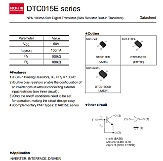 Click image for larger version  Name:	PQB29.png Views:	0 Size:	121.5 KB ID:	3340012