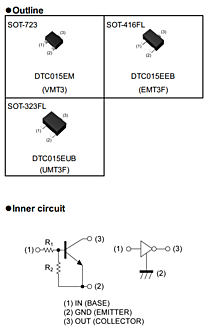 Click image for larger version  Name:	zoom.png Views:	0 Size:	61.0 KB ID:	3340013