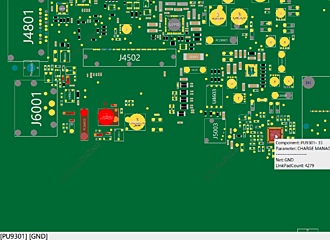 Click image for larger version

Name:	bv_only.png
Views:	73
Size:	84.8 KB
ID:	3341430