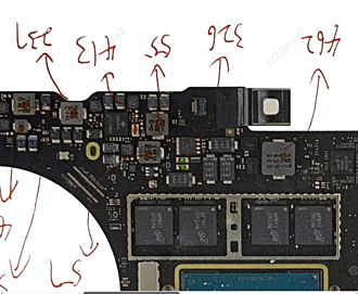 Click image for larger version  Name:	diode_mode_reading.png Views:	0 Size:	774.7 KB ID:	3448607