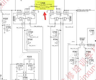 Click image for larger version

Name:	L7030.png
Views:	125
Size:	163.3 KB
ID:	3448609