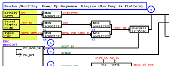 Click image for larger version

Name:	power_path.png
Views:	338
Size:	43.5 KB
ID:	3450337