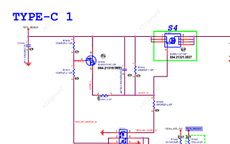 Click image for larger version  Name:	Q7407.png Views:	0 Size:	104.3 KB ID:	3451100