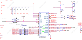 Click image for larger version  Name:	PD_controller.png Views:	0 Size:	208.2 KB ID:	3451101