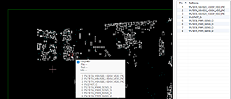 Click image for larger version  Name:	Q7407_bv1.png Views:	0 Size:	120.5 KB ID:	3451103