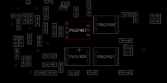 Click image for larger version  Name:	Q7407_bv2.png Views:	0 Size:	116.5 KB ID:	3451105