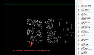 Click image for larger version  Name:	PD_controller_bv1.png Views:	0 Size:	161.0 KB ID:	3451107