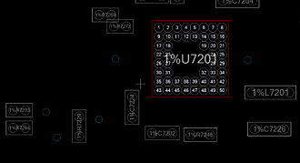 Click image for larger version

Name:	PD_controller_bv2.png
Views:	330
Size:	101.1 KB
ID:	3451108