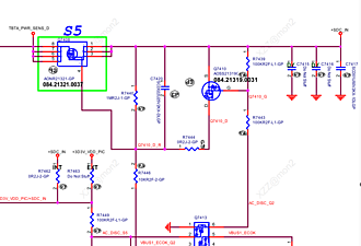 Click image for larger version

Name:	Q7408.png
Views:	278
Size:	117.7 KB
ID:	3451148