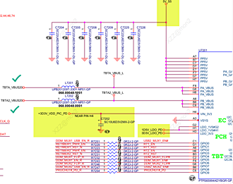 Click image for larger version

Name:	PD_controller_power_rails.png
Views:	352
Size:	188.5 KB
ID:	3451163