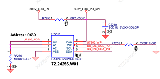 Click image for larger version

Name:	firmware_rom.png
Views:	318
Size:	71.9 KB
ID:	3451164