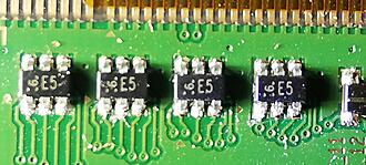 Click image for larger version  Name:	E5-6.jpg Views:	0 Size:	1.34 MB ID:	3460838