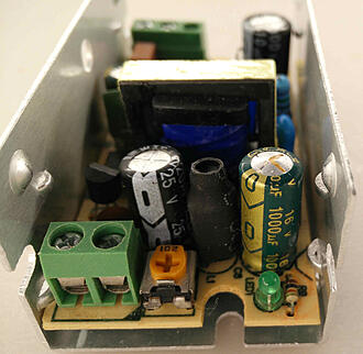 Click image for larger version

Name:	JCPOWER JC_10_5 bad cap.jpg
Views:	197
Size:	290.2 KB
ID:	3460892