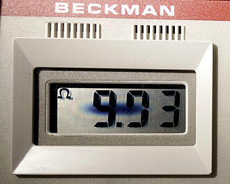 Click image for larger version

Name:	LCD ghost Beckman tech360.jpg
Views:	159
Size:	465.8 KB
ID:	3462545