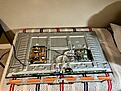 Click image for larger version  Name:	IMG_3106.jpg Views:	4 Size:	3.85 MB ID:	3464998