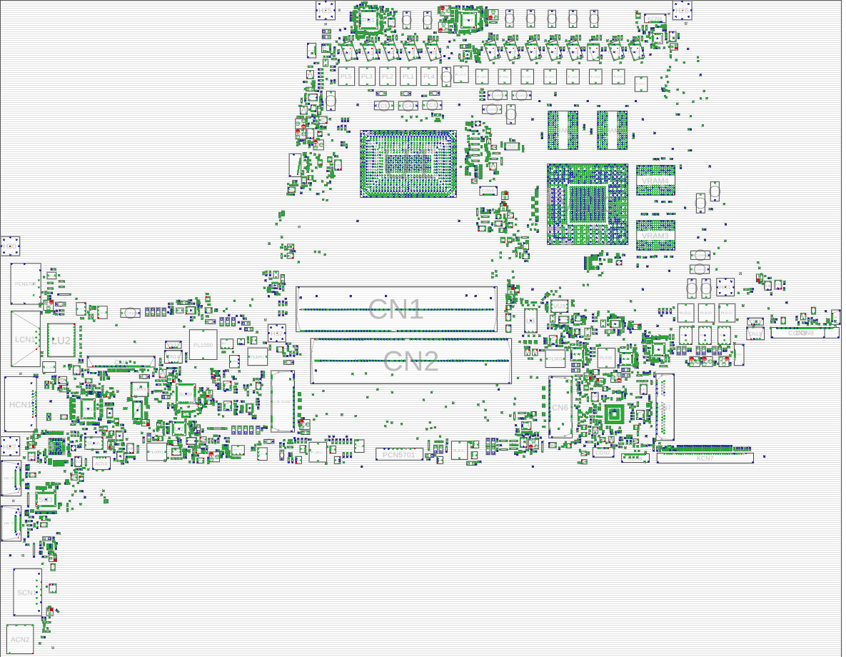 Click image for larger version

Name:	asus_fa507nu_quanta_njs_da0njsmbad0_rev_2.0_boardview.png
Views:	183
Size:	437.2 KB
ID:	3471445