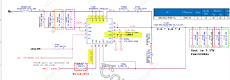 Click image for larger version

Name:	PL501.png
Views:	114
Size:	137.0 KB
ID:	3477085