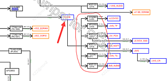 Click image for larger version

Name:	3valw.png
Views:	140
Size:	148.2 KB
ID:	3477183