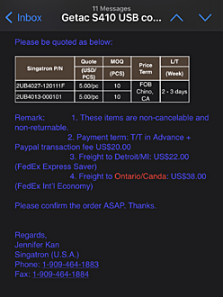 Click image for larger version

Name:	Getac S410 USB connector repair - phone chat.png
Views:	156
Size:	360.9 KB
ID:	3487326