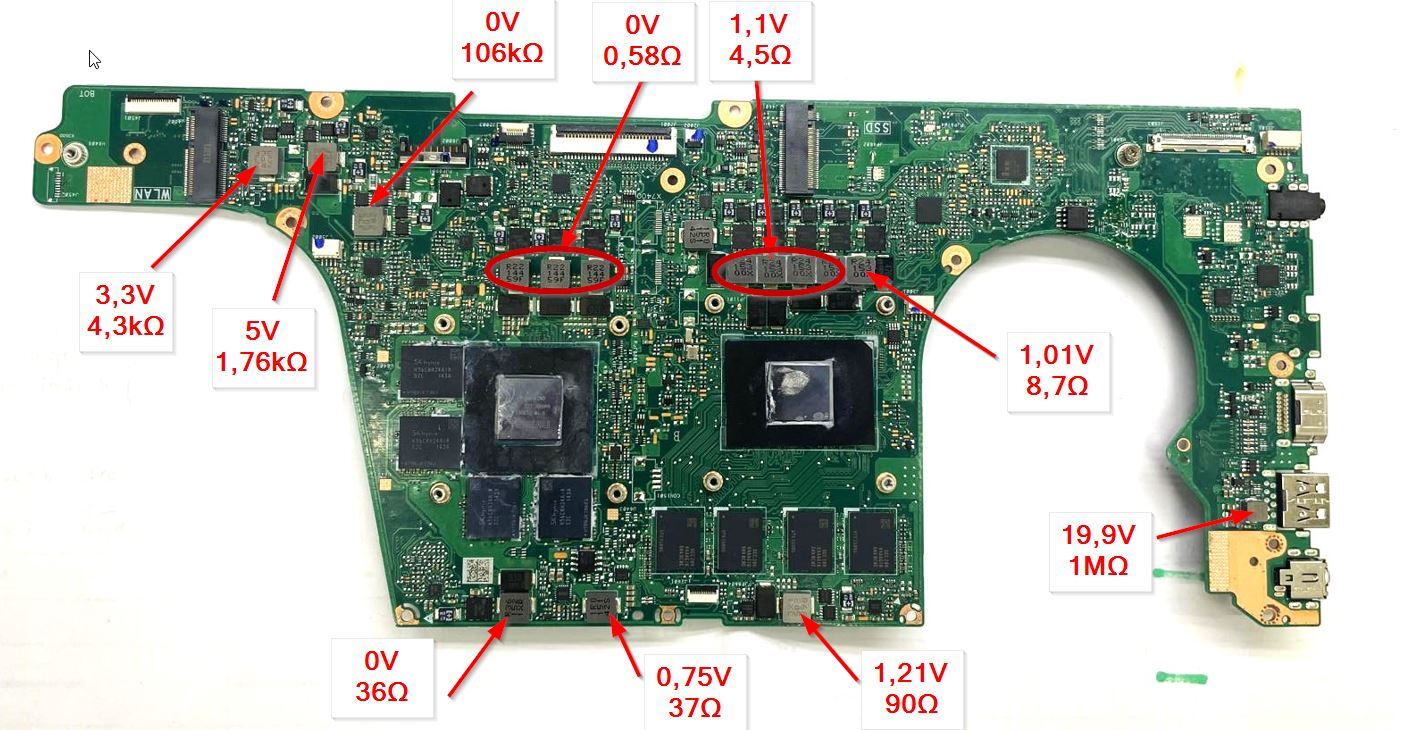 Click image for larger version

Name:	Asus M3500QA R2.1.jpg
Views:	572
Size:	193.7 KB
ID:	3493469