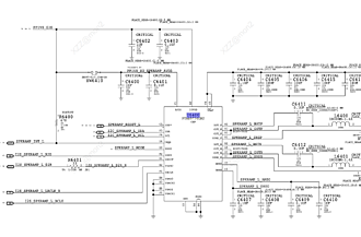 Click image for larger version

Name:	U6400.png
Views:	67
Size:	205.2 KB
ID:	3495848