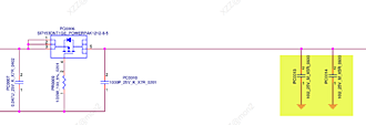 Click image for larger version

Name:	suspects.png
Views:	78
Size:	42.9 KB
ID:	3497541