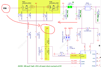 Click image for larger version

Name:	power_path.png
Views:	126
Size:	152.2 KB
ID:	3501987