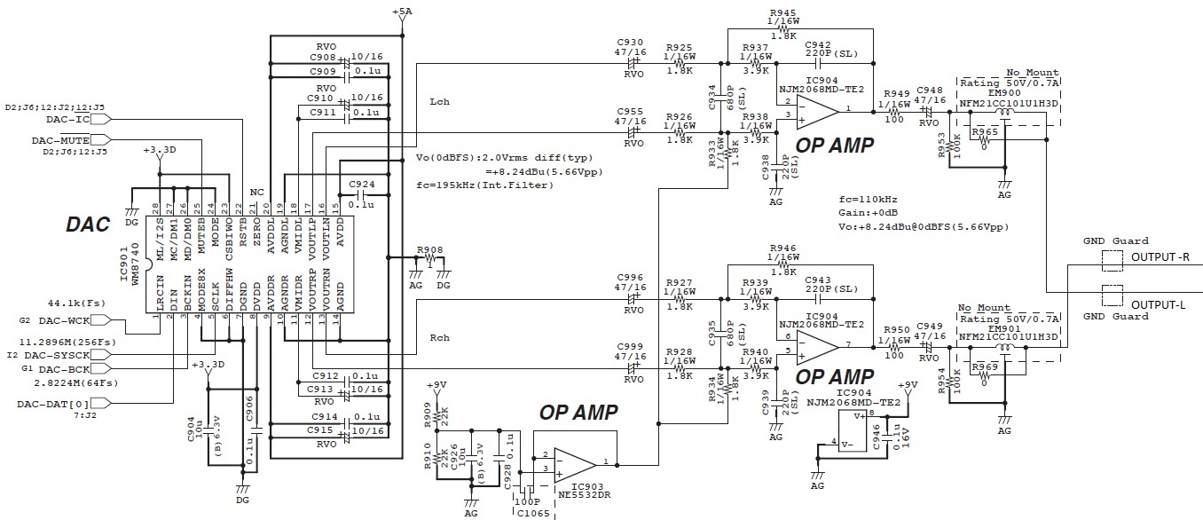 Click image for larger version

Name:	MOX8 DAC Circuit.jpg
Views:	20
Size:	177.7 KB
ID:	3502068