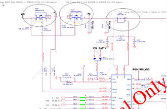 Click image for larger version

Name:	power_path.png
Views:	141
Size:	170.7 KB
ID:	3502282