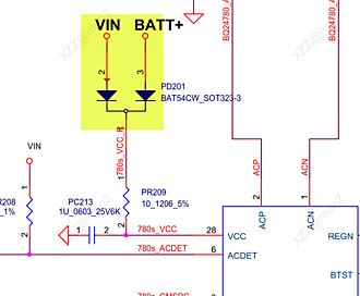 Click image for larger version

Name:	PD201.png
Views:	109
Size:	63.3 KB
ID:	3502704