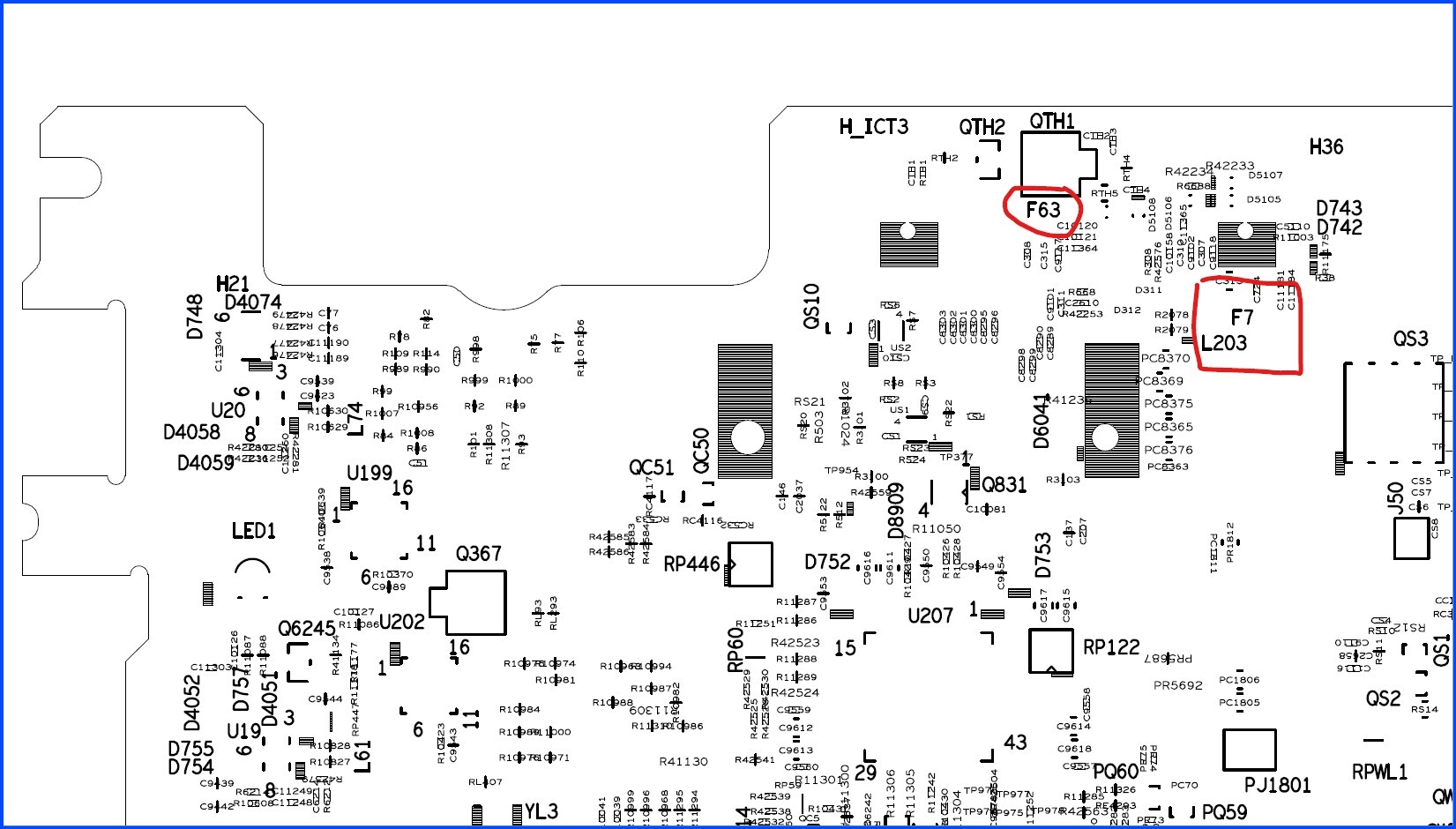 Click image for larger version

Name:	T14sGen1Fuse.jpg
Views:	165
Size:	253.1 KB
ID:	3515714