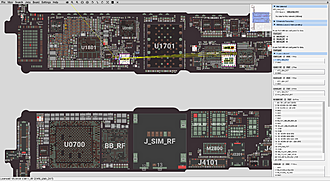 Click image for larger version

Name:	Screenshot at 2024-11-29 11-49-34.png
Views:	2064
Size:	776.0 KB
ID:	3517510
