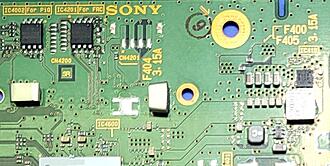 Click image for larger version

Name:	2024-12-01 14.08.30_2024-12-01 14.08.44.jpg
Views:	138
Size:	268.3 KB
ID:	3519294