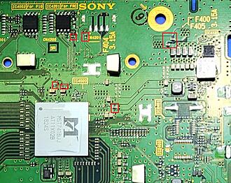 Click image for larger version

Name:	2024-12-01 14.08.30_2024-12-01 14.08.44.jpg
Views:	141
Size:	519.1 KB
ID:	3519893