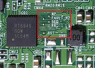 Click image for larger version  Name:	IMG_0071.jpg Views:	0 Size:	110.1 KB ID:	3519945