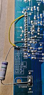 Click image for larger version

Name:	image_361674.jpg
Views:	122
Size:	1.74 MB
ID:	3520086