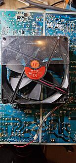 Click image for larger version

Name:	image_361676.jpg
Views:	116
Size:	2.15 MB
ID:	3520087