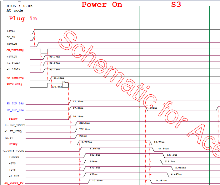 Click image for larger version  Name:	imagen.png Views:	0 Size:	84.2 KB ID:	3521676