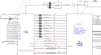 Click image for larger version  Name:	a2338_power_sequence.png Views:	0 Size:	335.5 KB ID:	3523917