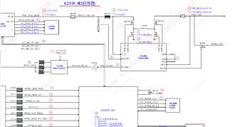 Click image for larger version

Name:	a2338_power_sequence1p2.png
Views:	318
Size:	319.7 KB
ID:	3523923
