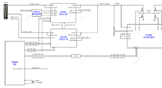 Click image for larger version  Name:	A2337_p1.png Views:	0 Size:	165.9 KB ID:	3523926