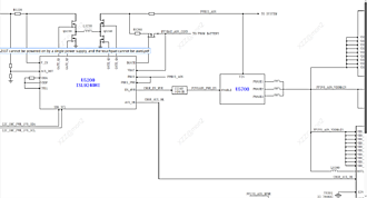 Click image for larger version  Name:	A2337_p2.png Views:	0 Size:	135.8 KB ID:	3523929