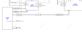 Click image for larger version

Name:	A2337_p4.png
Views:	272
Size:	90.7 KB
ID:	3523931