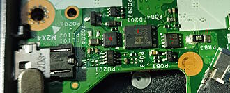 Click image for larger version

Name:	DC-in MOSFET, AC sense resistor - annotated.jpg
Views:	234
Size:	913.2 KB
ID:	3525704