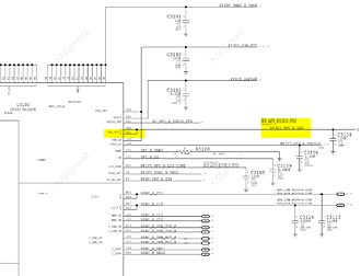 Click image for larger version

Name:	LDO_rails.png
Views:	92
Size:	138.6 KB
ID:	3531905
