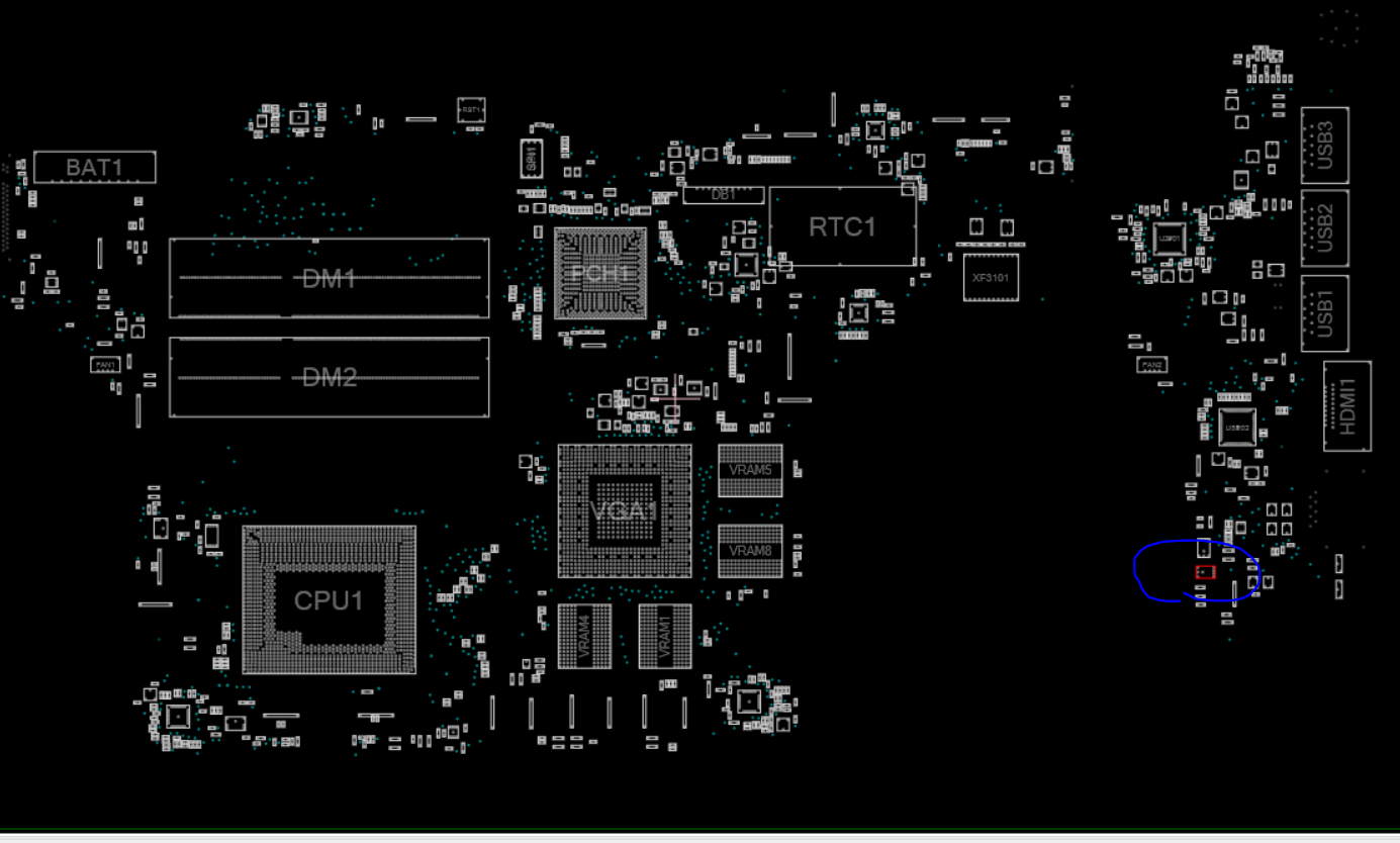 Click image for larger version

Name:	image.png
Views:	341
Size:	336.2 KB
ID:	3531992