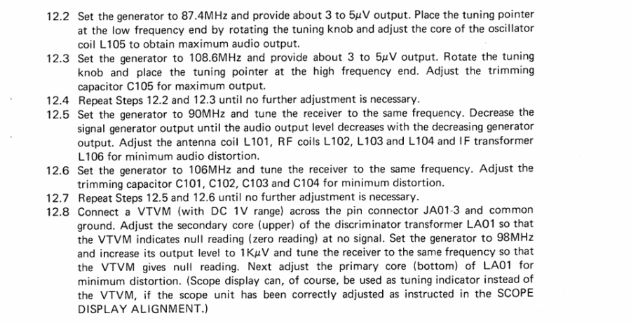 Click image for larger version

Name:	FM Alignment 150 Tuner.png
Views:	354
Size:	120.9 KB
ID:	3538288