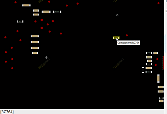 Click image for larger version  Name:	rc764_bv.png Views:	0 Size:	19.5 KB ID:	3539324