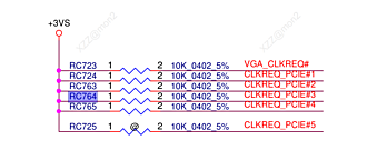 Click image for larger version  Name:	RC764_schematic.png Views:	0 Size:	74.5 KB ID:	3539325